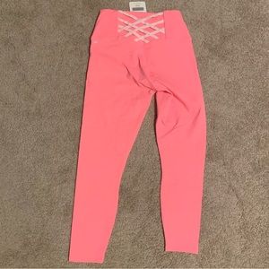 Fabletics 7/8 leggings